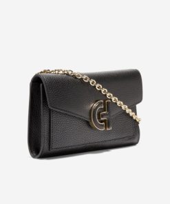 Cosywear.shop5311624ea7 2