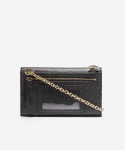 Cosywear.shop5311624ea7 3