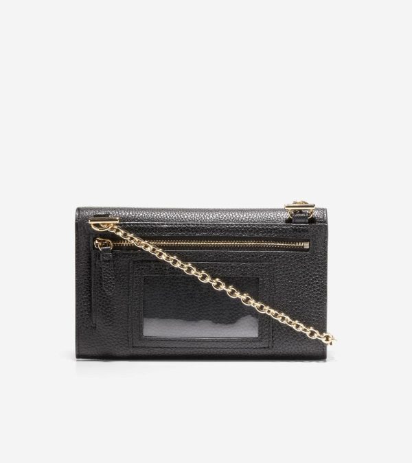 Cosywear.shop5311624ea7 3