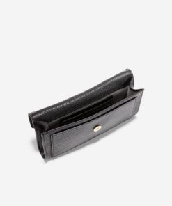 Cosywear.shop5311624ea7 4