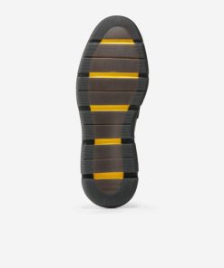 Cosywear.shop532c199a7f 2