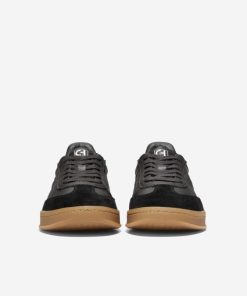 Cosywear.shop53f9cc1ef8 2