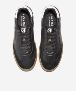 Cosywear.shop53f9cc1ef8 4