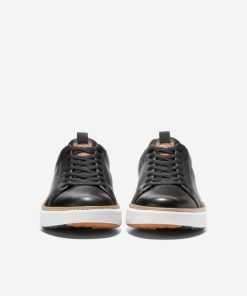 Cosywear.shop55670e075f 2