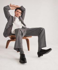 Cosywear.shop5585efc9e2 2