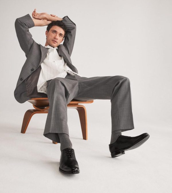 Cosywear.shop5585efc9e2 2