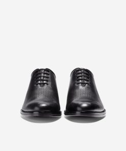 Cosywear.shop5585efc9e2 3