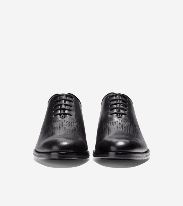 Cosywear.shop5585efc9e2 3