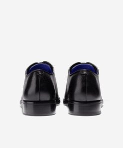 Cosywear.shop5585efc9e2 4