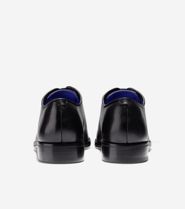 Cosywear.shop5585efc9e2 4