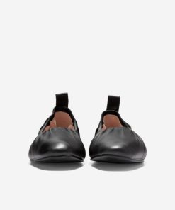 Cosywear.shop5670891bc1 2