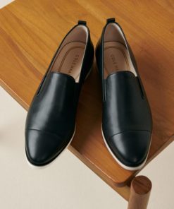 Cosywear.shop569774a6c1 2