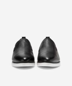 Cosywear.shop569774a6c1 3