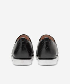 Cosywear.shop569774a6c1 4