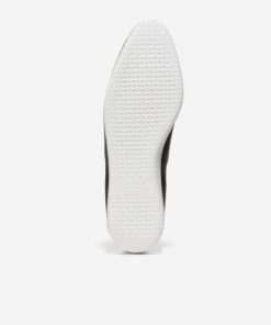 Cosywear.shop569774a6c1 5