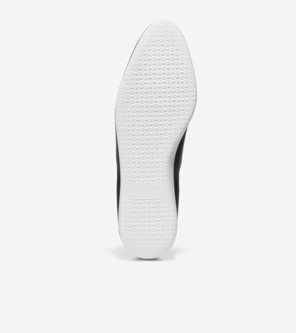 Cosywear.shop569774a6c1 5