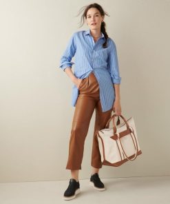 Cosywear.shop56d9c1969b 2