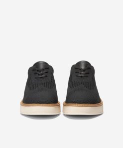 Cosywear.shop56d9c1969b 3