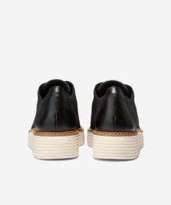 Cosywear.shop56d9c1969b 4