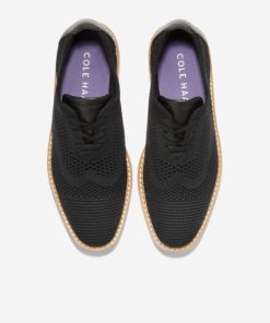 Cosywear.shop56d9c1969b 5