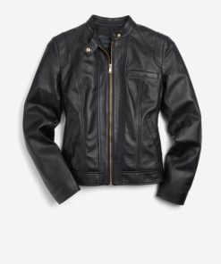 Cosywear.shop578bb45d05 1