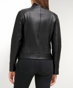 Cosywear.shop578bb45d05 3