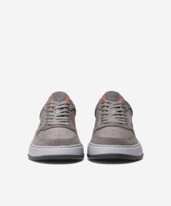 Cosywear.shop57ed106cb3 2