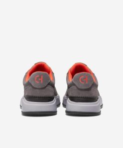 Cosywear.shop57ed106cb3 3