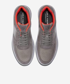 Cosywear.shop57ed106cb3 4