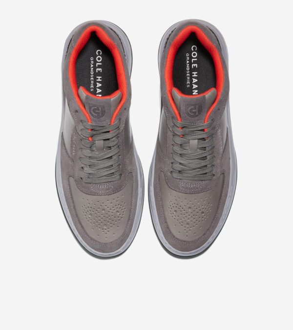 Cosywear.shop57ed106cb3 4