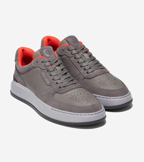 Cosywear.shop57ed106cb3 5