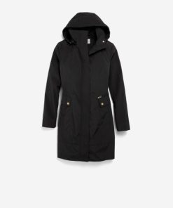 Cosywear.shop57f09c101d 1