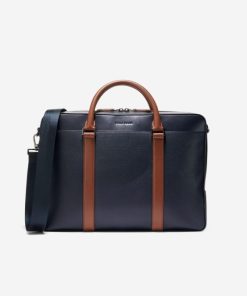 Cosywear.shop59ccb4ef4d 1