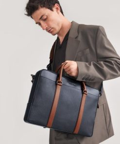 Cosywear.shop59ccb4ef4d 2