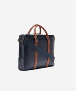 Cosywear.shop59ccb4ef4d 3