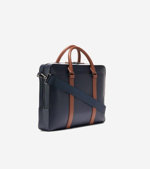 Cosywear.shop59ccb4ef4d 3