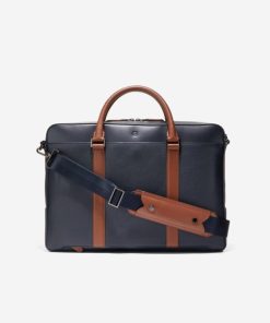 Cosywear.shop59ccb4ef4d 4