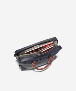 Cosywear.shop59ccb4ef4d 5