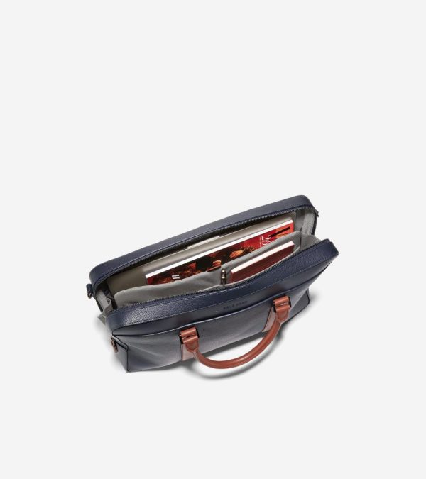 Cosywear.shop59ccb4ef4d 5