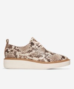 Cosywear.shop5a77d1e9af 1