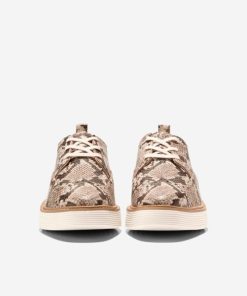 Cosywear.shop5a77d1e9af 2