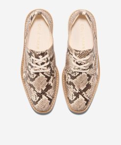 Cosywear.shop5a77d1e9af 4