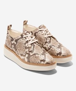 Cosywear.shop5a77d1e9af 5