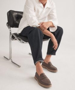 Cosywear.shop5aa2496524 2