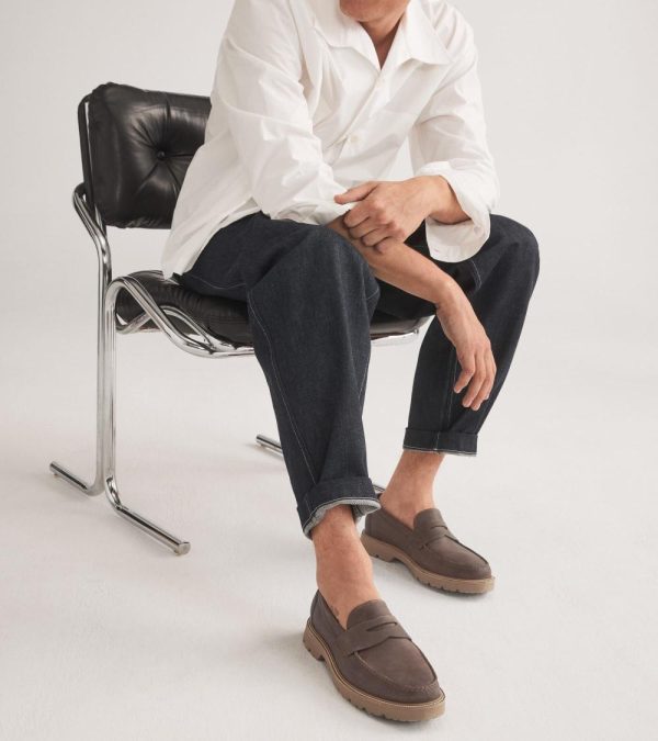 Cosywear.shop5aa2496524 2