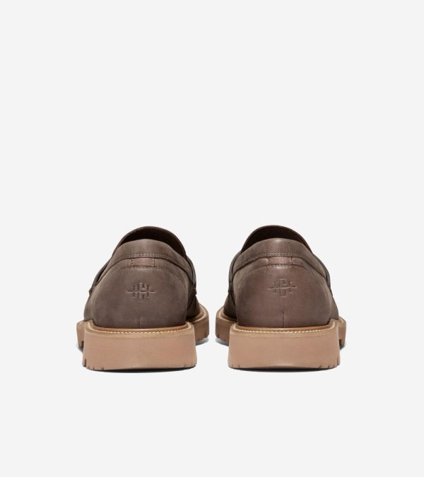 Cosywear.shop5aa2496524 4