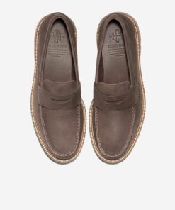 Cosywear.shop5aa2496524 5