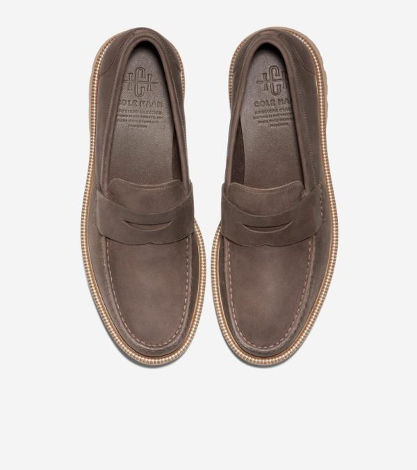 Cosywear.shop5aa2496524 5