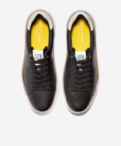 Cosywear.shop5b088fc946 4