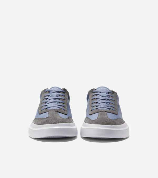 Cosywear.shop5ba52bbd17 2